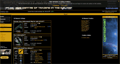 Desktop Screenshot of market.centrepointstation.com